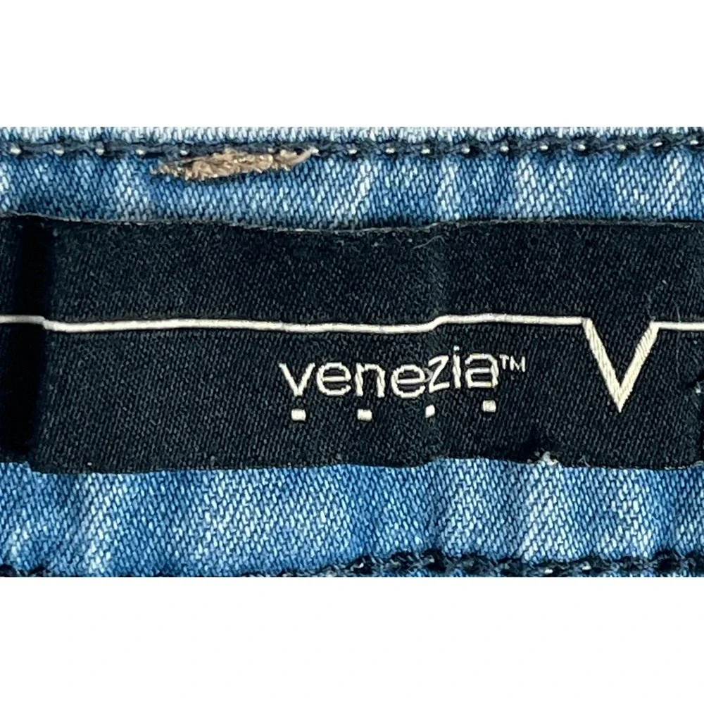 Venezia comfortable everyday